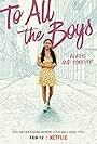 Lana Condor in To All the Boys: Always and Forever (2021)