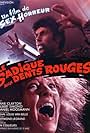 Le sadique aux dents rouges (1971)