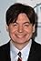 Mike Myers's primary photo