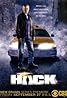 Hack (TV Series 2002–2004) Poster