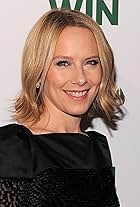 Amy Ryan at an event for Win Win (2011)