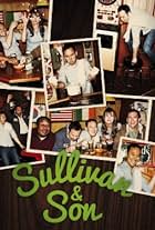 Sullivan & Son