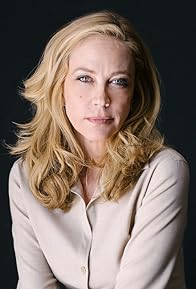 Primary photo for Ally Walker