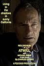 Atwill Web Series (2014)