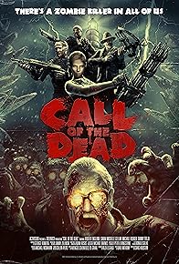 Primary photo for Call of the Dead