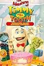 The Adventures of Timmy the Tooth: Operation: Secret Birthday Surprise (1995)