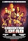 Convention of the Dead (2016)