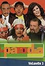 La parodia (2002)