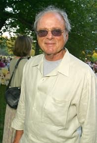 Primary photo for Harris Yulin