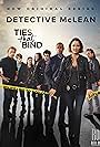 Ties That Bind (2015)