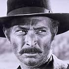 Lee Van Cleef