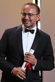 Primary photo for Andrey Zvyagintsev