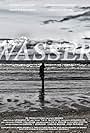 Wasser (2014)