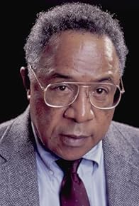 Primary photo for Alex Haley