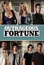 Outrageous Fortune