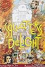 Squatter's Delight (1989)