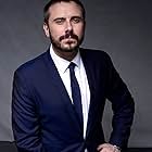 Jeremy Scahill