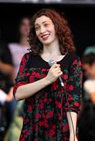 Regina Spektor