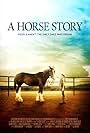 A Horse Story (2016)