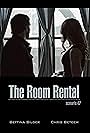 The Room Rental (2015)