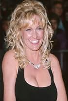 Erin Brockovich-Ellis at an event for Erin Brockovich (2000)