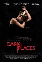 Dark Places