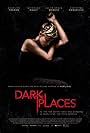 Charlize Theron in Dark Places (2015)