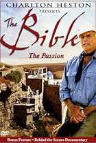 Charlton Heston Presents the Bible (1992)