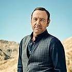 Kevin Spacey