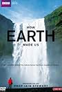 How the Earth Was Made (2007)