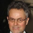 Jonathan Demme