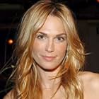 Molly Sims