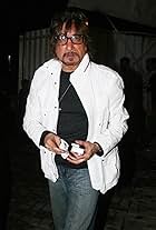 Shakti Kapoor