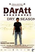 Dry Season