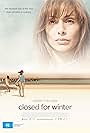 Natalie Imbruglia in Closed for Winter (2009)