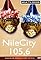 NileCity 105.6's primary photo