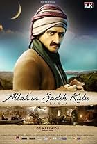 Allah'in Sadik Kulu: Barla