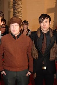 Primary photo for Fall Out Boy