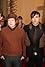 Fall Out Boy's primary photo