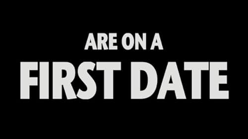 Luke and Brie spend an evening navigating the social jungle of Los Angeles and the complicated landscape of attraction during one eventful first date.