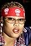 Da Brat's primary photo