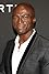 Seal's primary photo