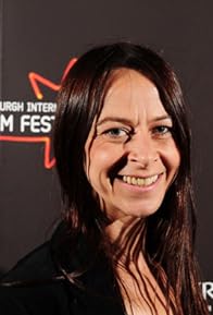 Primary photo for Kate Dickie