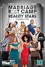 Marriage Boot Camp: Reality Stars (2014)