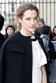 Primary photo for Riley Keough