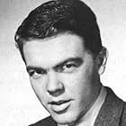 Bobby Driscoll