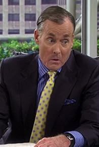 Primary photo for John C. McGinley