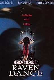 Tracy Wells in Mirror Mirror 2: Raven Dance (1994)