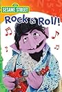 Sesame Street: Rock & Roll (1990)