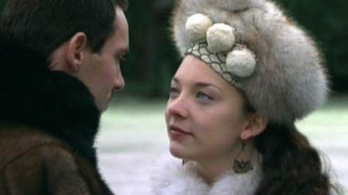 The Tudors: Season Two